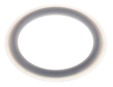 Joint FKM 60x80 mm Coupleur à came et rainure FDA 21 CFR 177.1550