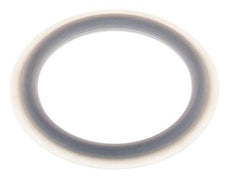 Joint FKM 60x80 mm Coupleur à came et rainure FDA 21 CFR 177.1550
