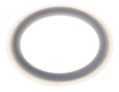 Joint FKM 60x80 mm Coupleur à came et rainure FDA 21 CFR 177.1550