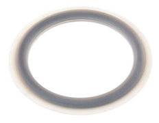 Joint FKM 60x80 mm Coupleur à came et rainure FDA 21 CFR 177.1550