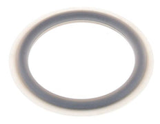 Joint FKM 60x80 mm Coupleur à came et rainure FDA 21 CFR 177.1550