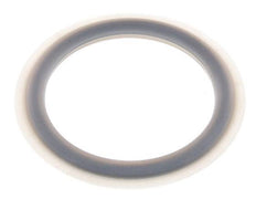 Joint FKM 60x80 mm Coupleur à came et rainure FDA 21 CFR 177.1550