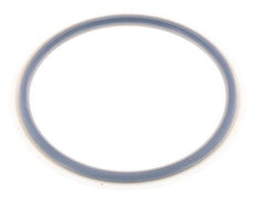 Joint FKM 90x120 mm Coupleur à came et rainure FDA 21 CFR 177.1550