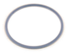 Joint FKM 90x120 mm Coupleur à came et rainure FDA 21 CFR 177.1550