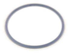 Joint FKM 90x120 mm Coupleur à came et rainure FDA 21 CFR 177.1550
