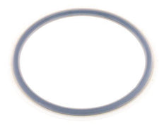 Joint FKM 90x120 mm Coupleur à came et rainure FDA 21 CFR 177.1550