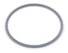 Joint FKM 90x120 mm Coupleur à came et rainure FDA 21 CFR 177.1550