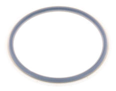 Joint FKM 90x120 mm Coupleur à came et rainure FDA 21 CFR 177.1550