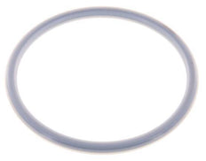 Joint PTFE/FPM 100 mm pour attelage de camion-citerne MK/MB Type EN 14420-6