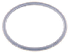 Joint PTFE/FPM 100 mm pour attelage de camion-citerne MK/MB Type EN 14420-6