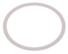 PTFE Seal 100 mm for Tank Truck Coupling MK/VK Type EN 14420-6