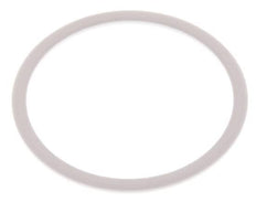 PTFE Seal 100 mm for Tank Truck Coupling MK/VK Type EN 14420-6