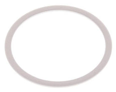 Joint PTFE 100 mm pour accouplement de camion-citerne MK/VK Type EN 14420-6