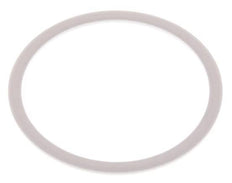 Joint PTFE 100 mm pour accouplement de camion-citerne MK/VK Type EN 14420-6