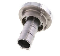38 (51 mm) Forged Aluminum Storz Coupling 32 mm Hose Pillar Rotatable