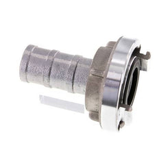 38 (51 mm) Forged Aluminum Storz Coupling 32 mm Hose Pillar Rotatable
