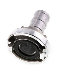 38 (51 mm) Coupleur Storz en aluminium forgé 32 mm Pilier de tuyau rotatif