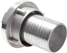 125 (148 mm) Coupleur Storz en aluminium forgé 127 mm Pilier de tuyau Rotatif pour un tuyau en PVC