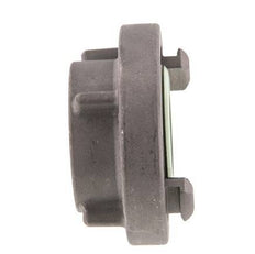 38 (51 mm) acier inoxydable Coupleur Storz G 1 1/2'' filetage femelle
