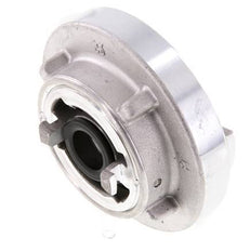 Raccord de réduction Storz en aluminium forgé 52-C (66 mm) - 25-D (31 mm)