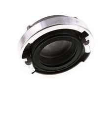 65 (81 mm) Forged Aluminum Cap for Storz Coupling