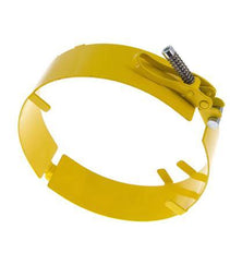 Pince de securite pour les raccords Storz 110-A