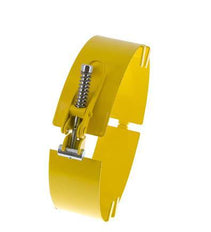 Pince de securite pour les raccords Storz 110-A