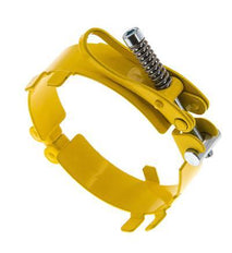 Pince de securite pour raccord reducteur Storz 52-C et 75-B