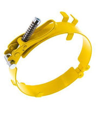 Pince de securite pour raccord reducteur Storz 75-B & 110-A