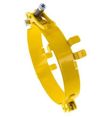 Pince de securite pour raccord reducteur Storz 75-B & 110-A