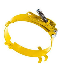Pince de securite pour raccord reducteur Storz 75-B & 110-A