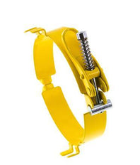 Pince de securite pour raccord reducteur Storz 75-B & 110-A