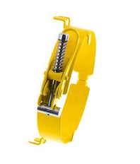 Pince de securite pour raccord reducteur Storz 75-B & 110-A