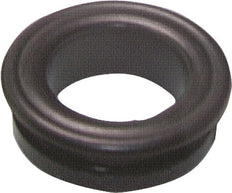 Joint NBR 38 (51 mm) pour coupleur Storz [5 pièces].