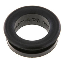 Joint NBR 25-D (31 mm) pour coupleur Storz [10 pièces].
