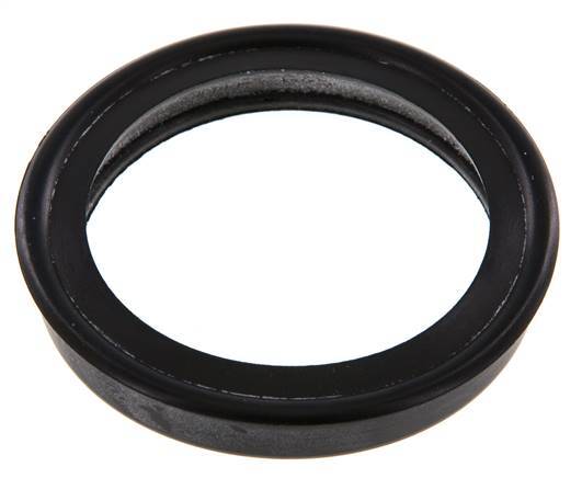 Joint NBR 52-C (66 mm) pour coupleur Storz [10 pièces].