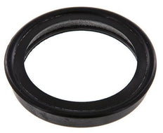Joint NBR 52-C (66 mm) pour coupleur Storz [10 pièces].