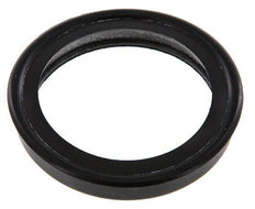 Joint NBR 52-C (66 mm) pour coupleur Storz [10 pièces].