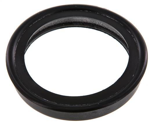 Joint NBR 52-C (66 mm) pour coupleur Storz [10 pièces].