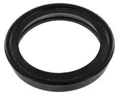Joint NBR 52-C (66 mm) pour coupleur Storz [10 pièces].