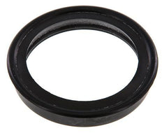 Joint NBR 52-C (66 mm) pour coupleur Storz [10 pièces].