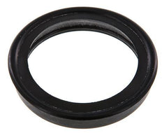 Joint NBR 52-C (66 mm) pour coupleur Storz [10 pièces].