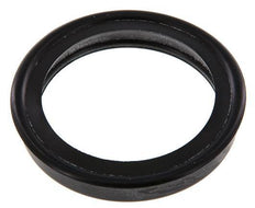 Joint NBR 52-C (66 mm) pour coupleur Storz [10 pièces].