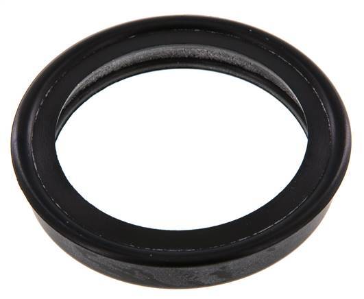 Joint NBR 52-C (66 mm) pour coupleur Storz [10 pièces].