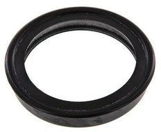Joint NBR 52-C (66 mm) pour coupleur Storz [10 pièces].
