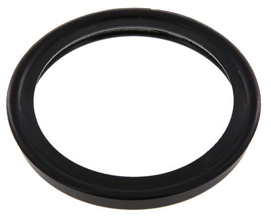 Joint NBR 90 (105 mm) pour coupleur Storz [2 Pièces].