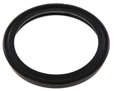 Joint NBR 90 (105 mm) pour coupleur Storz [2 Pièces].