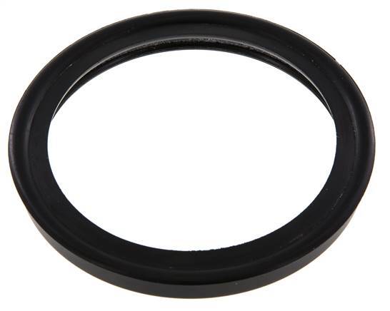 Joint NBR 90 (105 mm) pour coupleur Storz [2 Pièces].