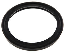 Joint NBR 90 (105 mm) pour coupleur Storz [2 Pièces].