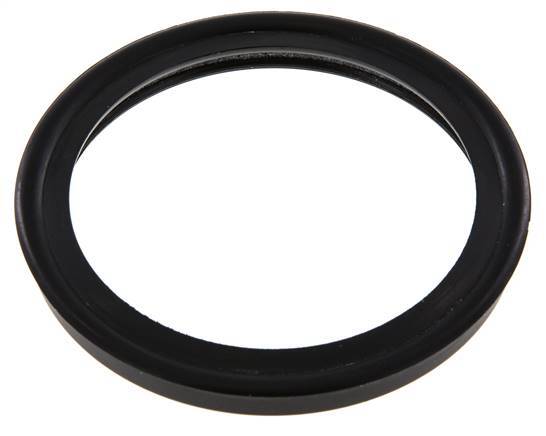 Joint NBR 90 (105 mm) pour coupleur Storz [2 Pièces].